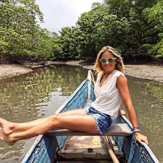 Ticiane Pinheiro feet photo 17