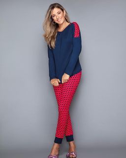 Ticiane Pinheiro feet photo 12