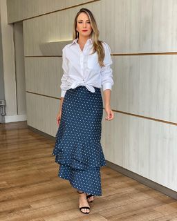 Ticiane Pinheiro feet photo 1