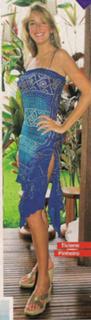 Ticiane Pinheiro feet photo 8