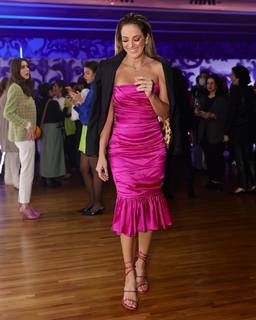 Ticiane Pinheiro feet photo 3
