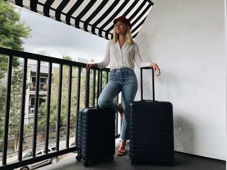 Tiera Skovbye feet photo thumbnail