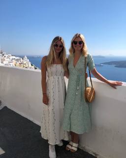 Tiera Skovbye feet photo thumbnail
