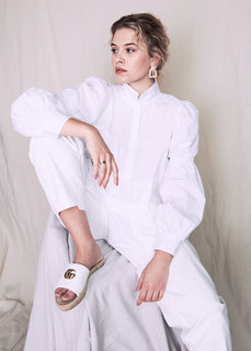 Tiera Skovbye feet photo thumbnail