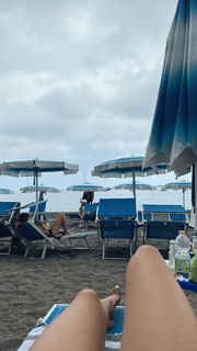 Tiera Skovbye feet photo thumbnail