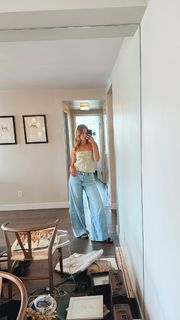 Tiera Skovbye feet photo thumbnail