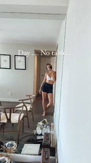 Tiera Skovbye feet photo thumbnail