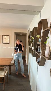Tiera Skovbye feet photo thumbnail