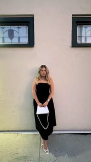 Tiera Skovbye feet photo thumbnail