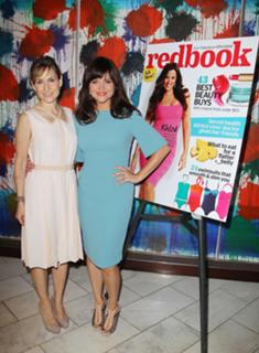 Tiffani Thiessen feet photo thumbnail