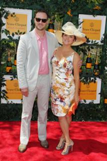 Tiffani Thiessen feet photo thumbnail