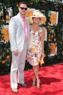 Tiffani Thiessen feet photo thumbnail