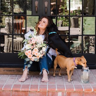 Tiffani Thiessen feet photo thumbnail