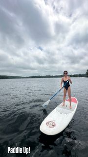Tiffani Thiessen feet photo thumbnail