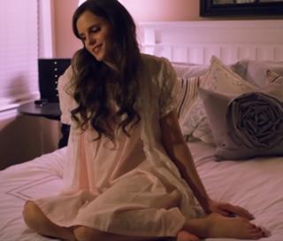 Tiffany Alvord feet photo thumbnail