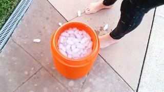 Tiffany Alvord feet photo thumbnail