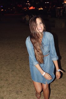 Tiffany Alvord feet photo thumbnail
