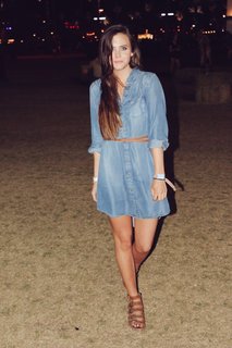 Tiffany Alvord feet photo thumbnail