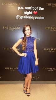 Tiffany Alvord feet photo thumbnail
