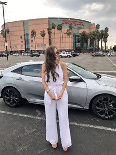 Tiffany Alvord feet photo thumbnail