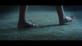 Tiffany Alvord feet photo thumbnail