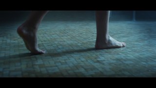Tiffany Alvord feet photo thumbnail