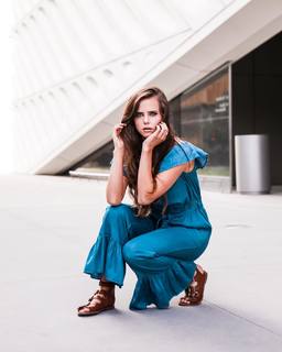 Tiffany Alvord feet photo thumbnail