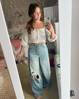 Tiffany Alvord feet photo thumbnail