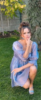 Tiffany Alvord feet photo thumbnail