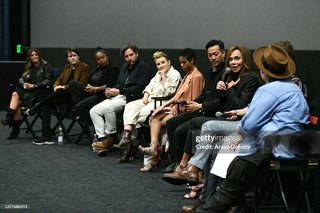 Tiffany Boone feet photo 16