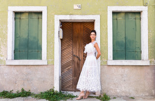 Tiffany Brouwer feet photo 8