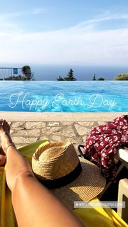 Tiffany Brouwer feet photo 6