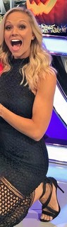 Tiffany Coyne feet photo thumbnail