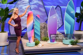 Tiffany Coyne feet photo 3