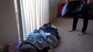 Tiffany Del Real feet photo 1