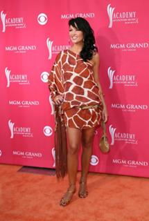 Tiffany Fallon feet photo 8