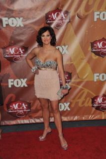 Tiffany Fallon feet photo 3
