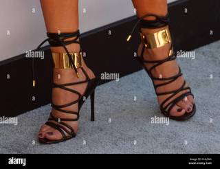 Tiffany Fallon feet photo 18