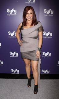 Tiffany feet photo thumbnail