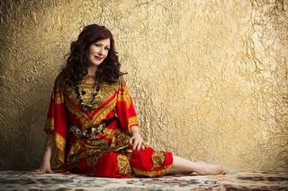 Tiffany feet photo thumbnail