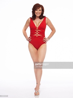 Tiffany feet photo thumbnail