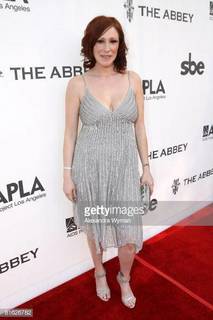 Tiffany feet photo thumbnail