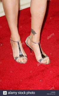 Tiffany feet photo thumbnail