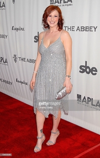 Tiffany feet photo thumbnail