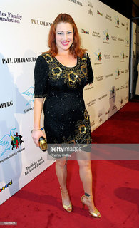 Tiffany feet photo thumbnail