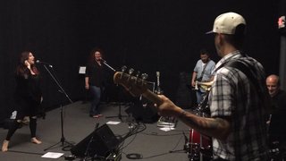 Tiffany feet photo thumbnail