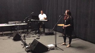 Tiffany feet photo thumbnail