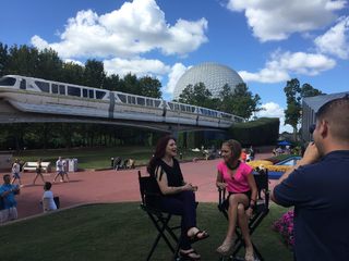 Tiffany feet photo thumbnail