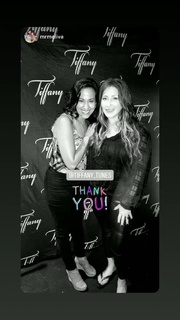 Tiffany feet photo thumbnail