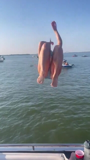 Tiffany Gomas feet photo 19